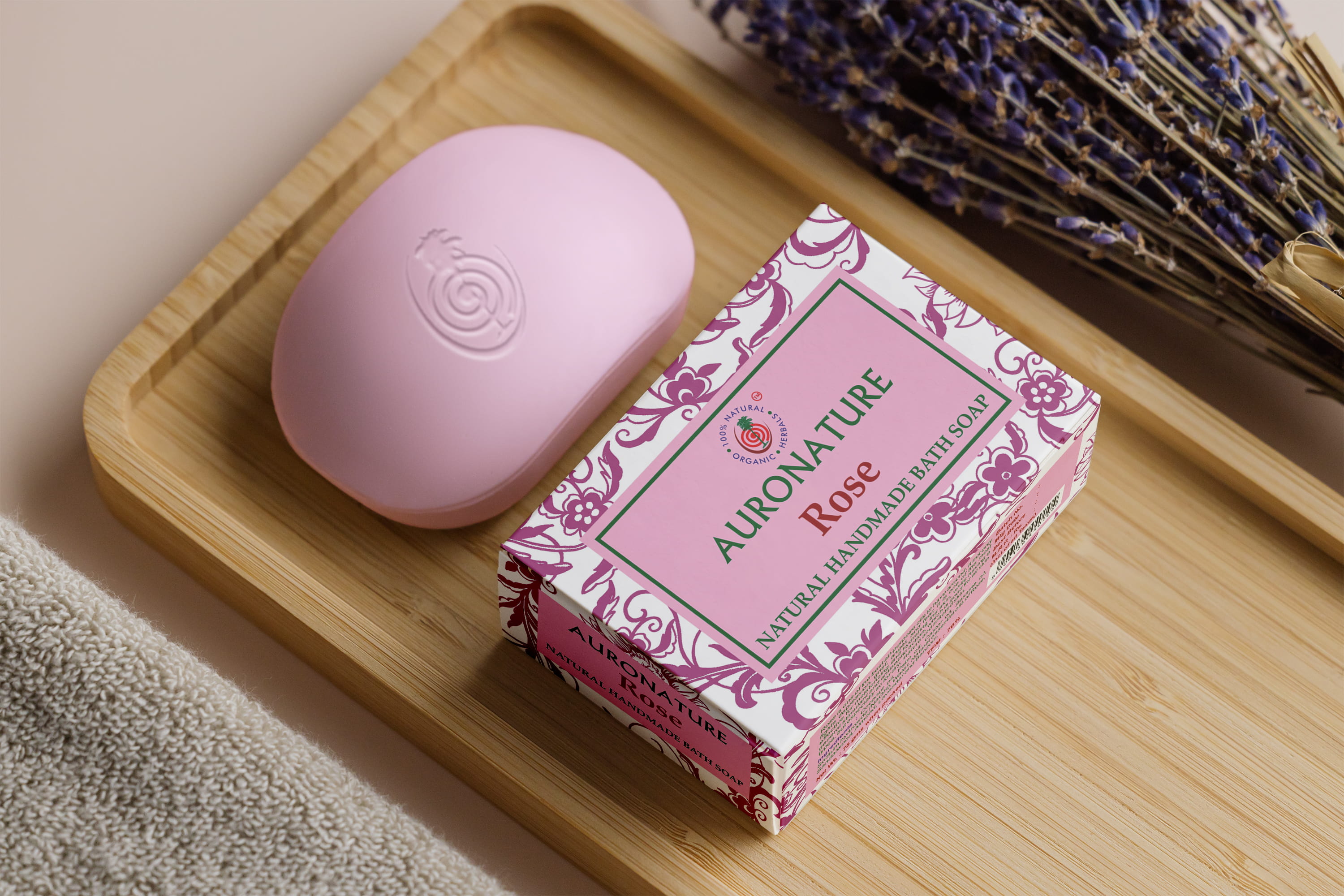 Premium Laxmi Printograph Packaging